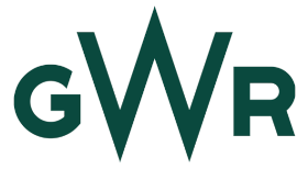 GWR