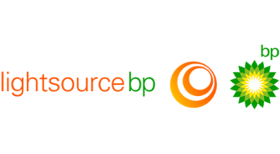 LightsourceBP
