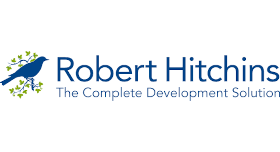 RH