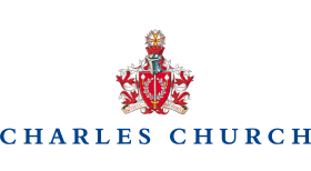 cc logo
