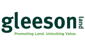 gleeson