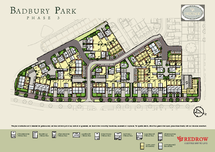 siteplan img 33361 0000