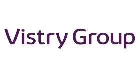 vistry logo